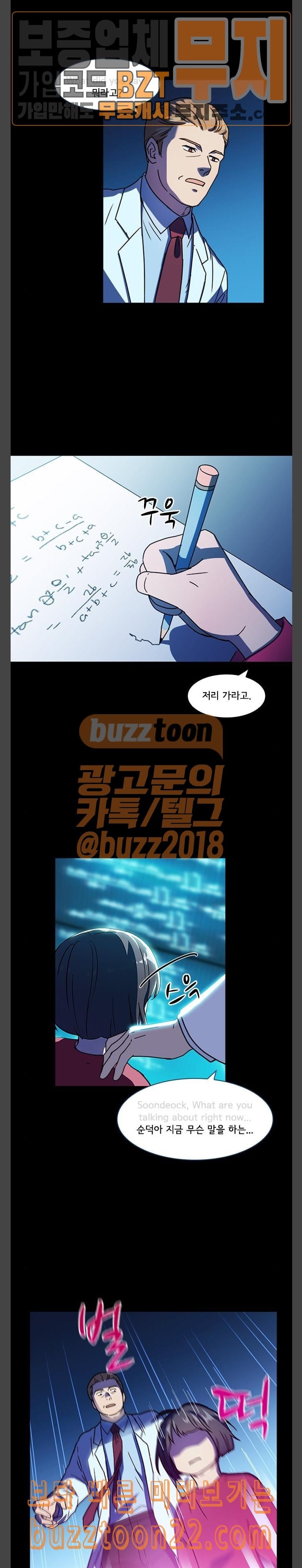 15736651149769.jpeg