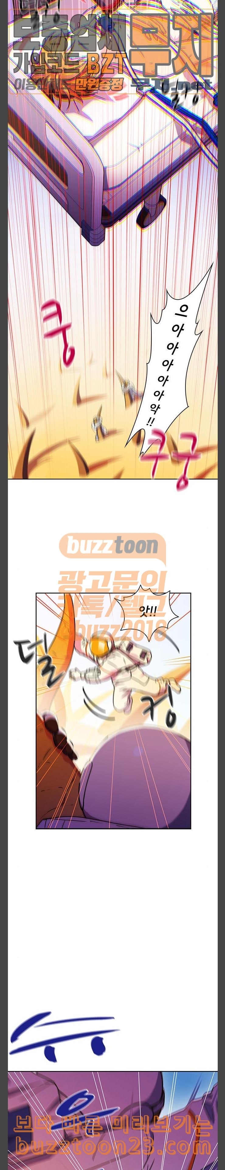 15736651543658.jpeg