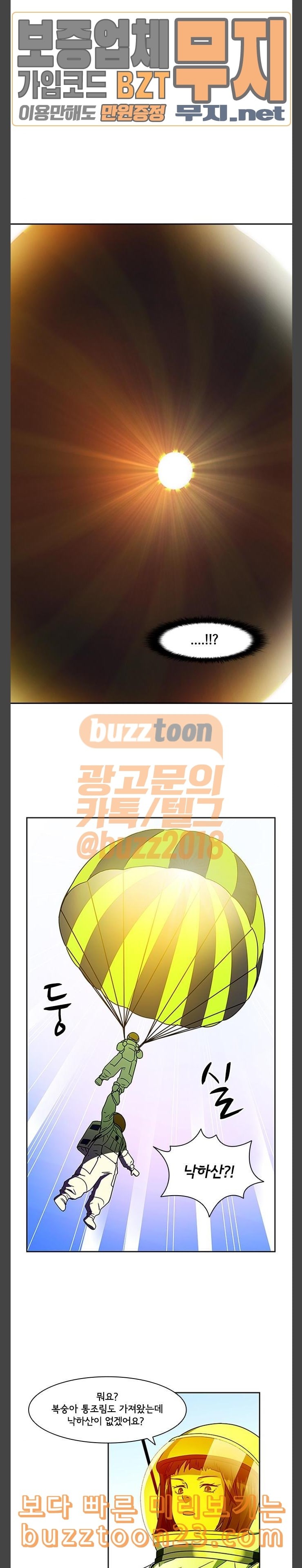 15736651621839.jpeg