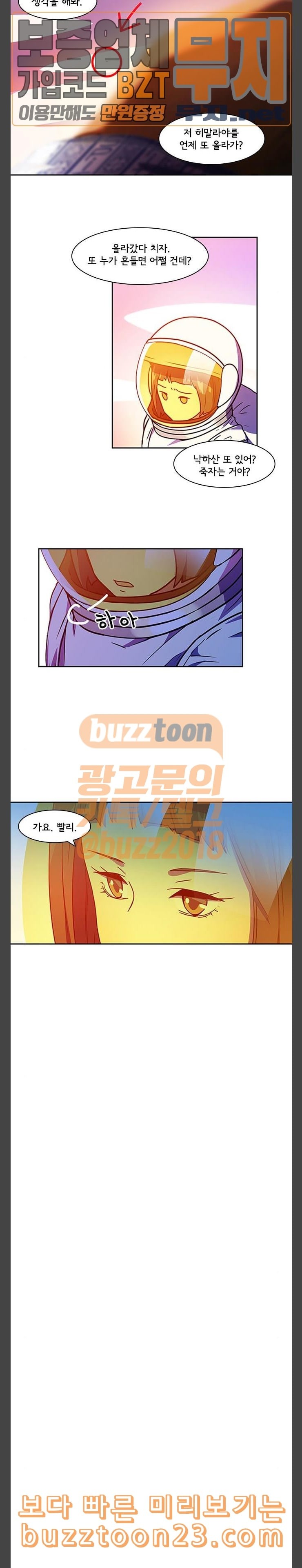 15736651678851.jpeg