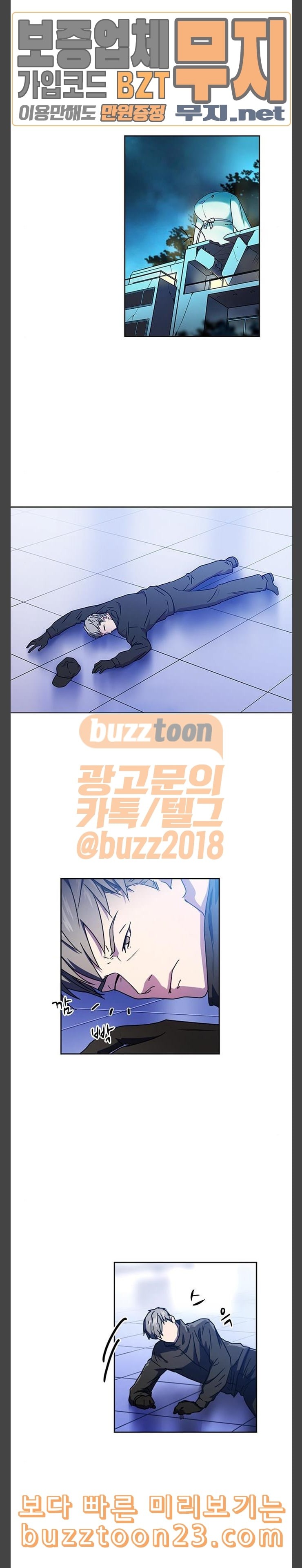 15736651690348.jpeg