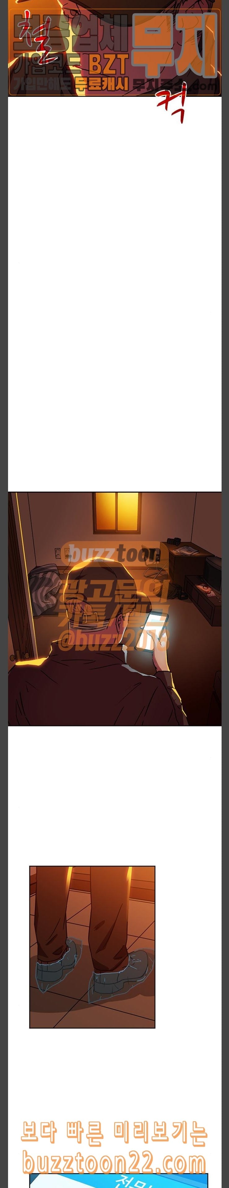 15736654225343.jpeg