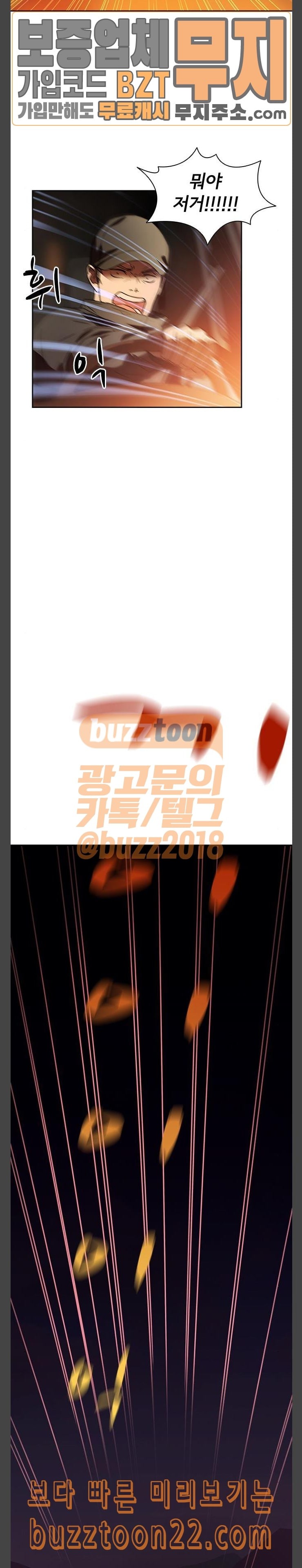 15736654376853.jpeg