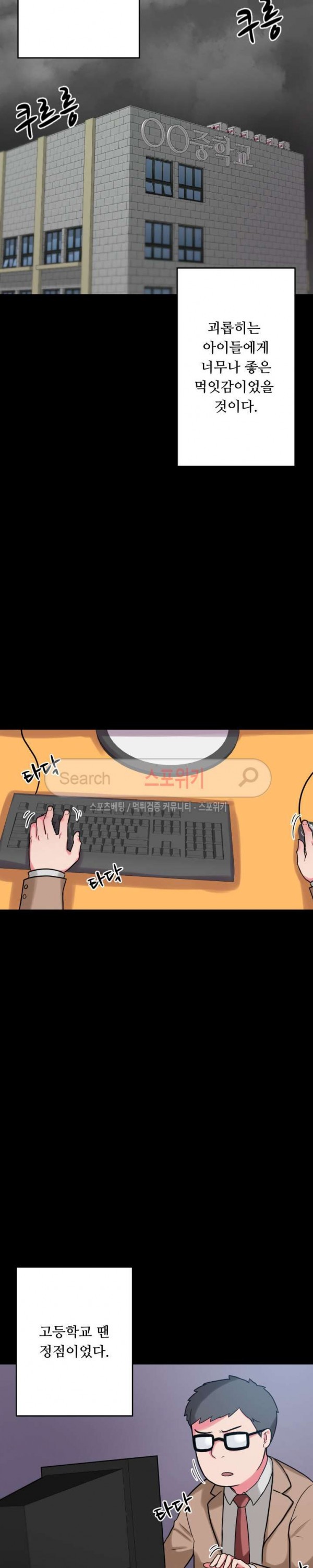 1573738648857.jpg