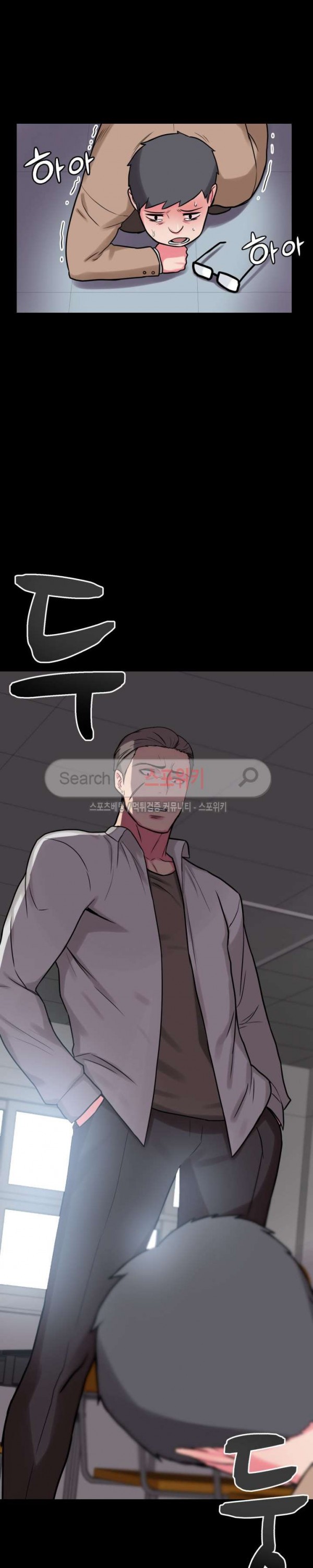15737386522325.jpg