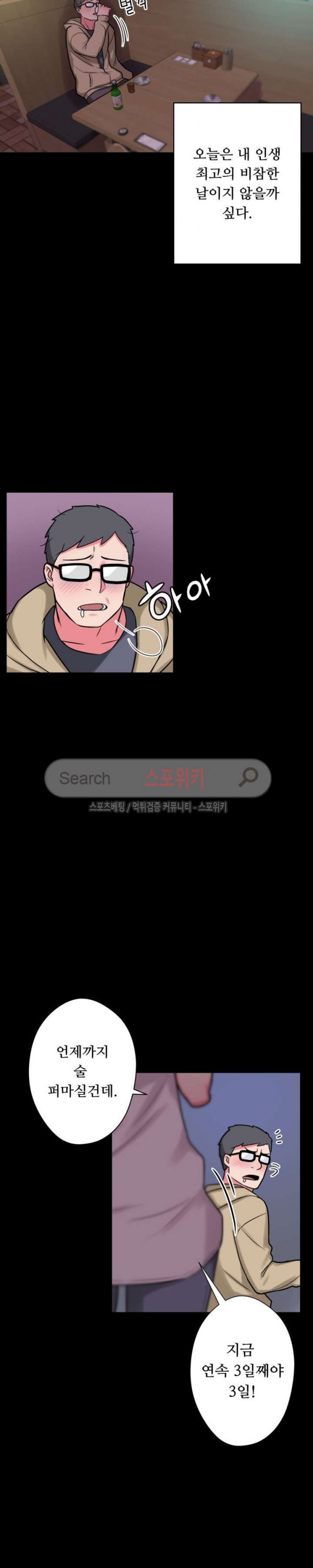 15737386552943.jpg
