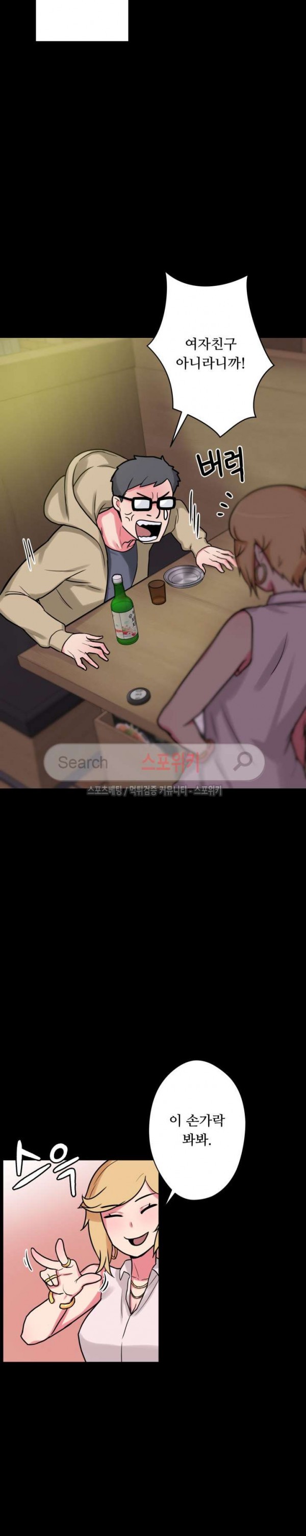 15737386578545.jpg