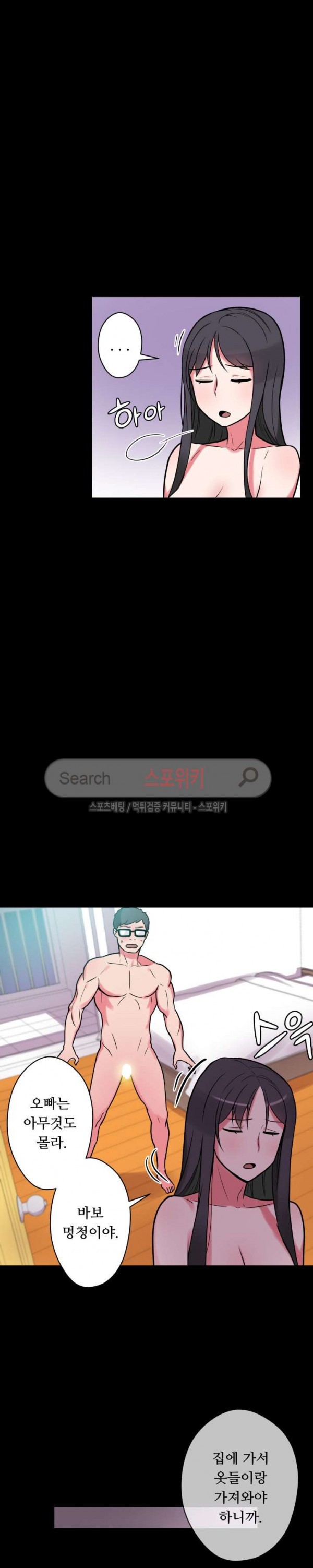 15737386630588.jpg
