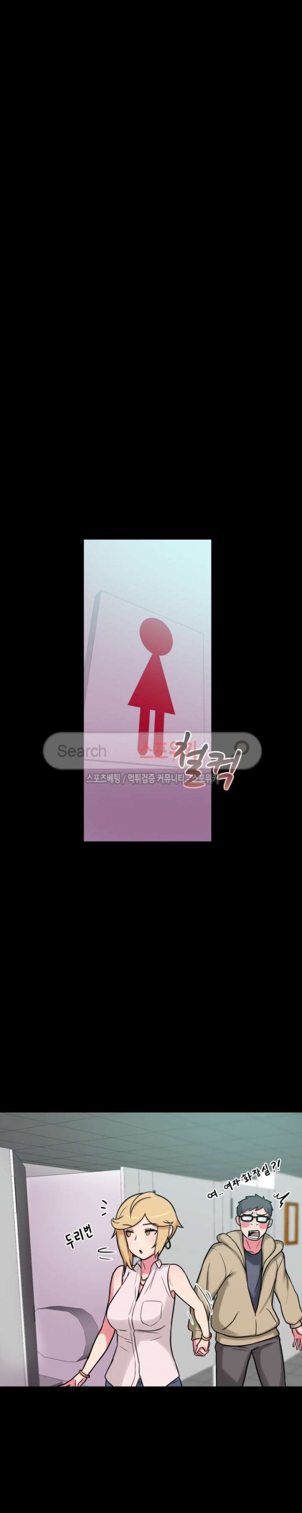 15737386676716.jpg