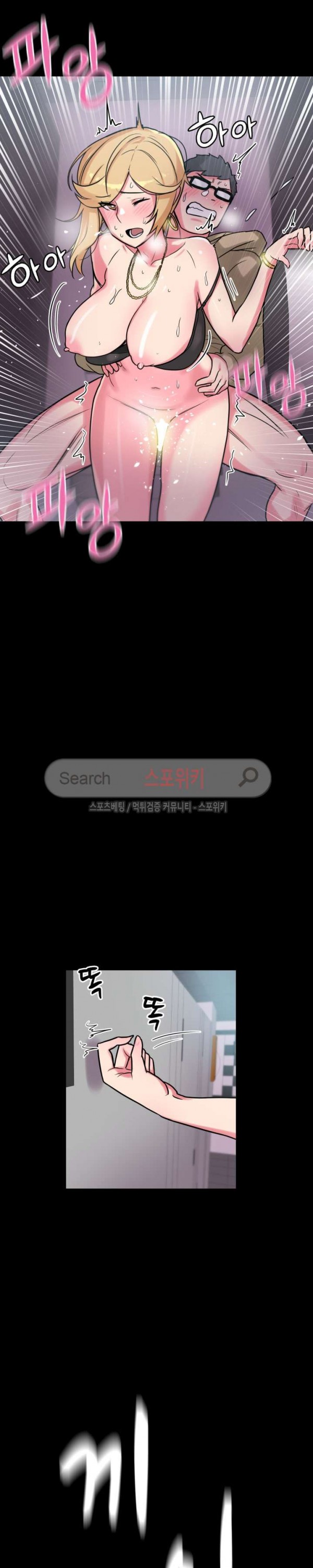15737386713446.jpg