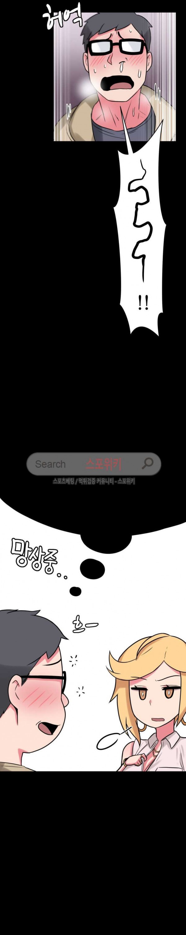 1573738673036.jpg