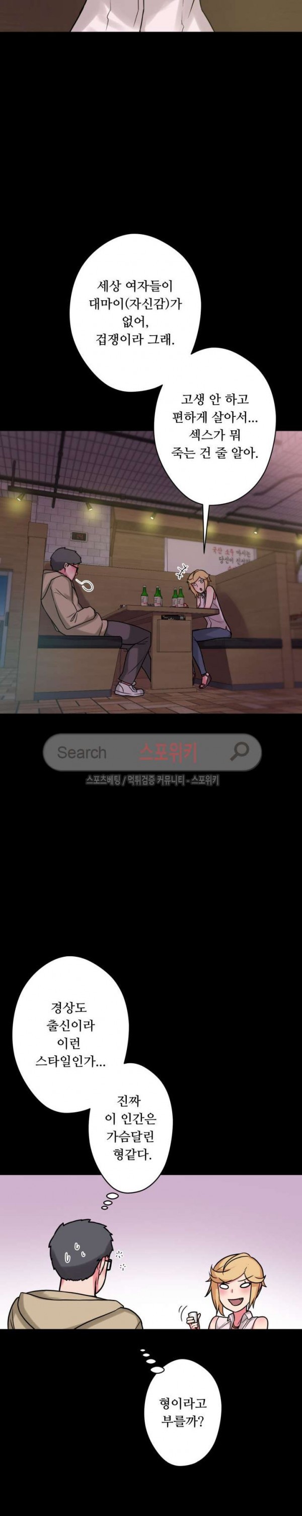 15737386753677.jpg