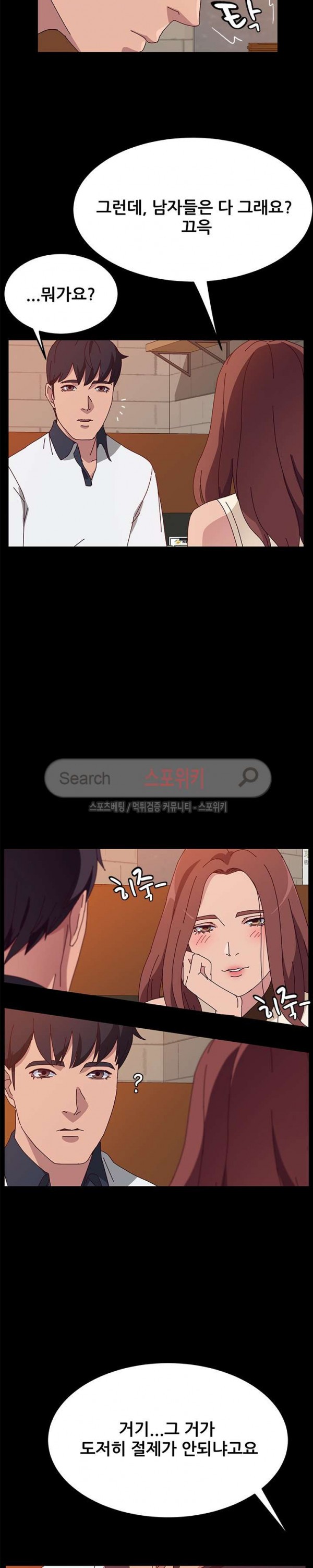 15737386920337.jpg