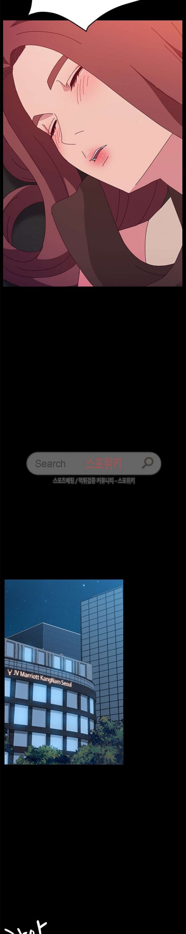 15737386982671.jpg