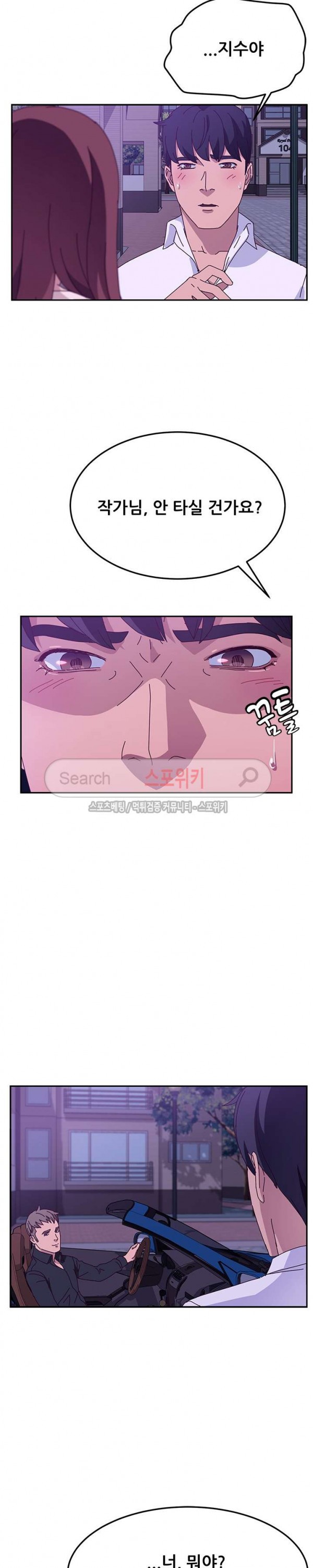 15737387107845.jpg