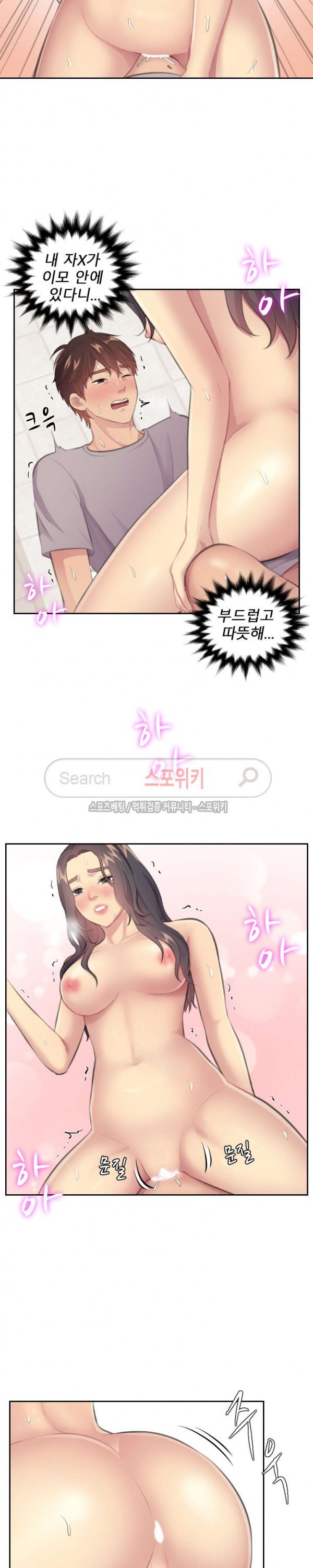 15737393327738.jpg