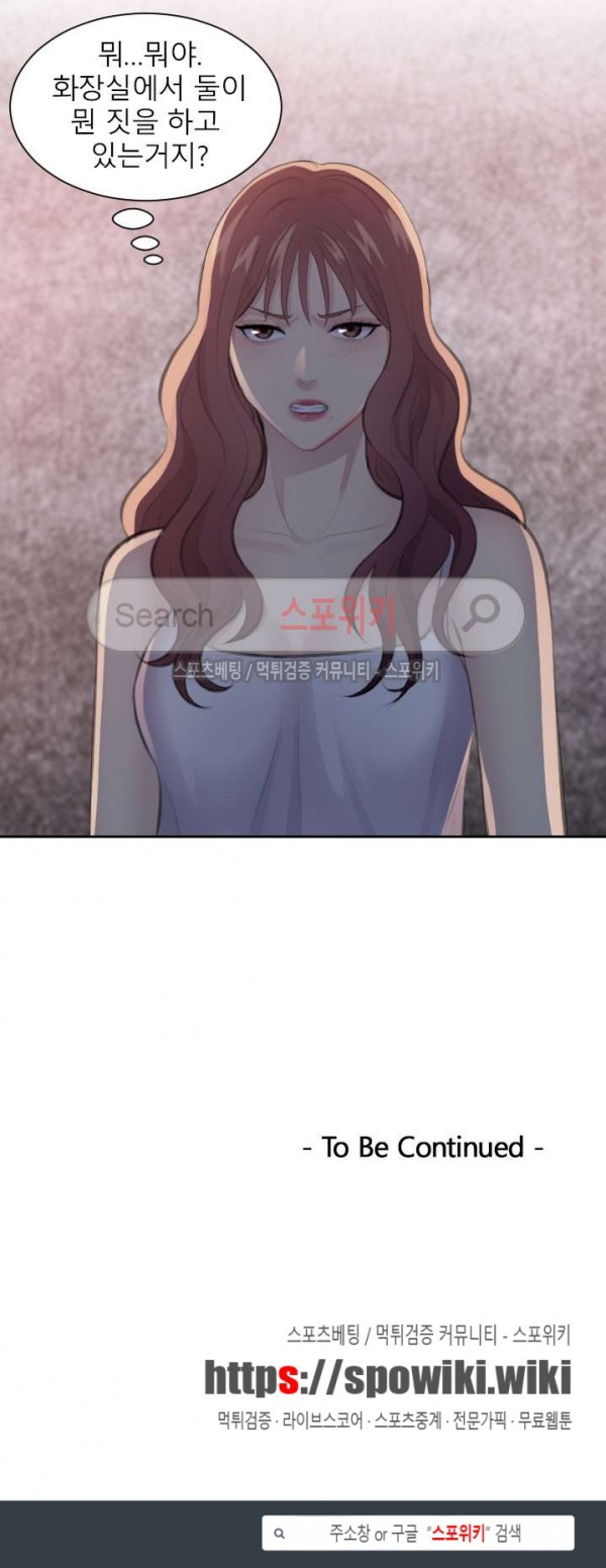 15737393458266.jpg