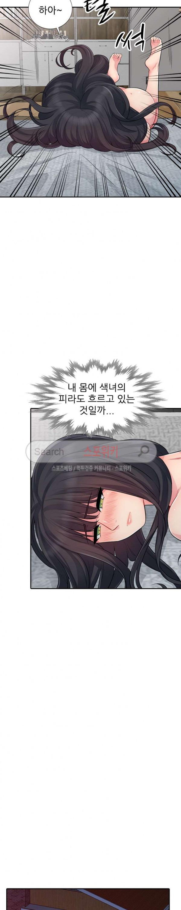 15737393920145.jpg