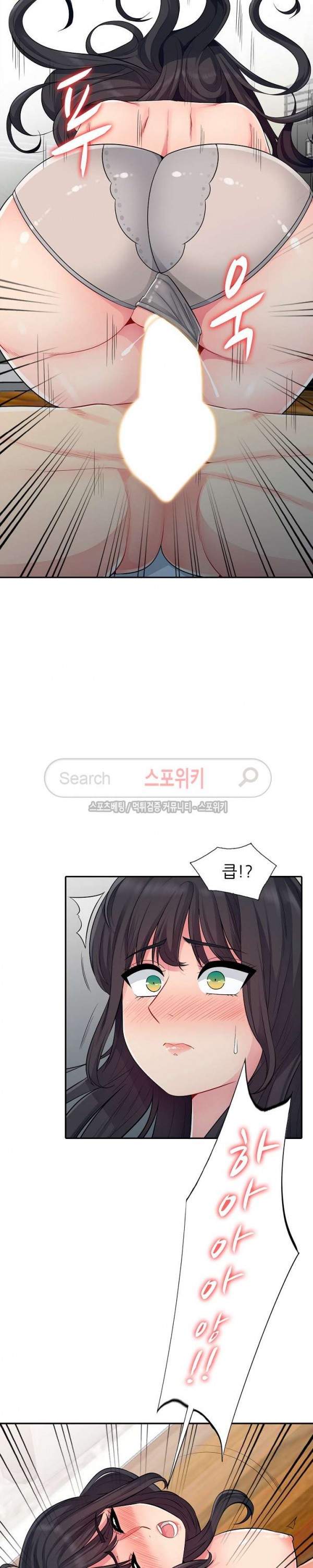 15737394208701.jpg