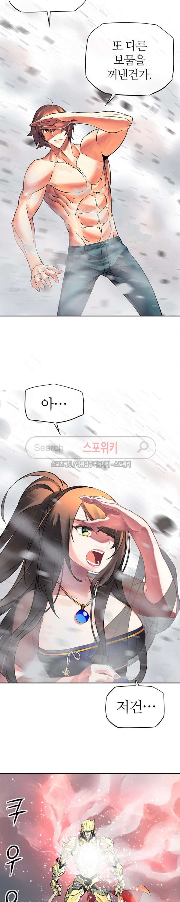 1573739449953.jpg