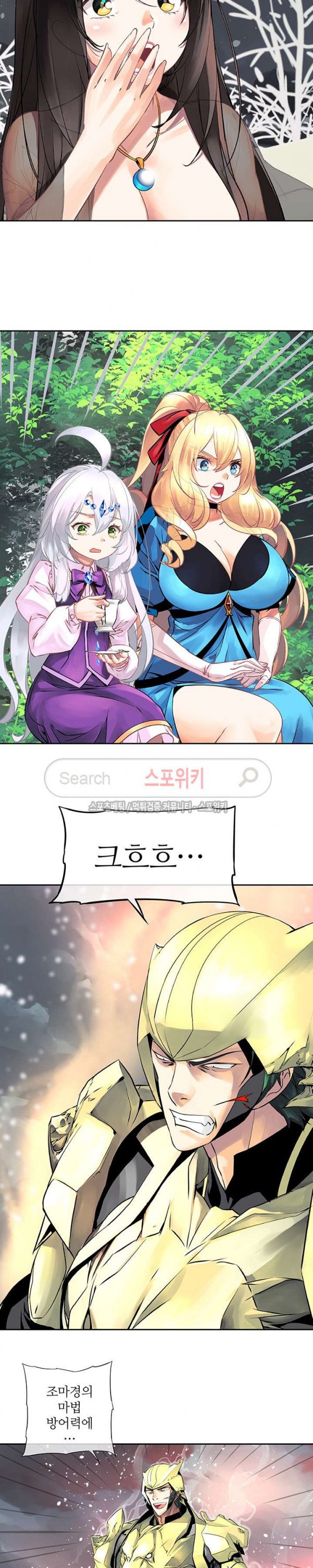 15737394553379.jpg