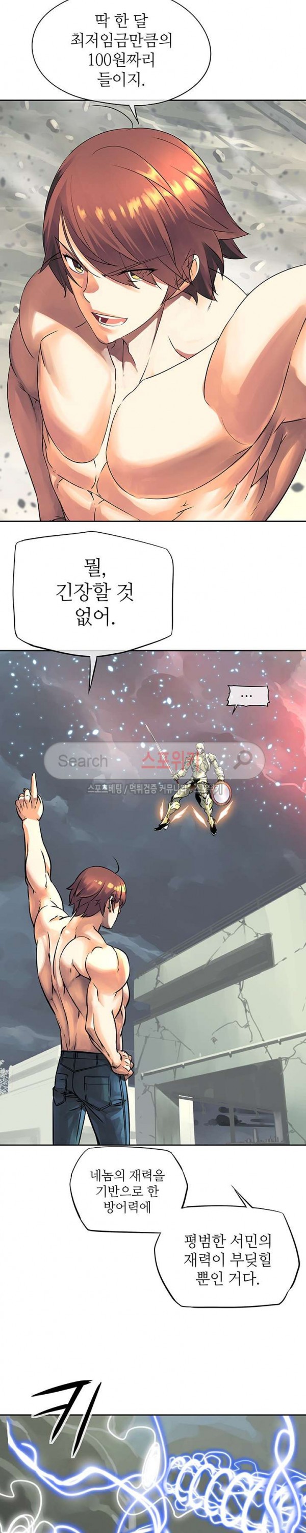 15737394635113.jpg