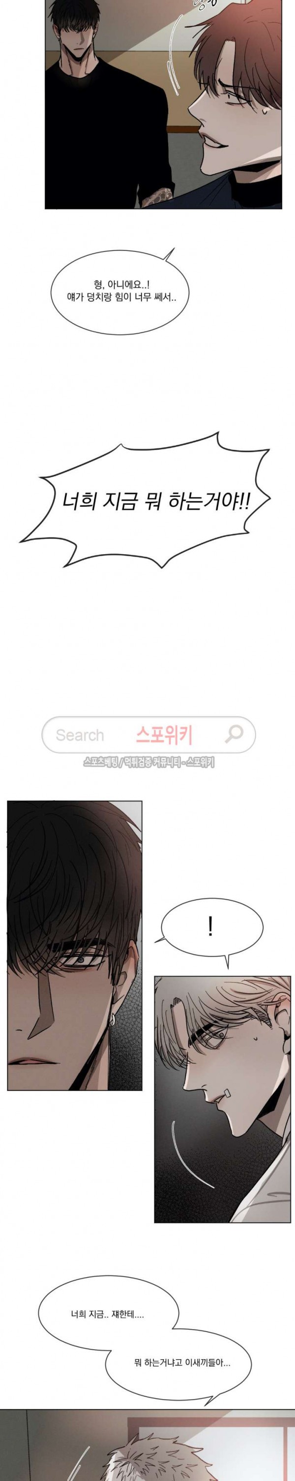 15737395252983.jpg