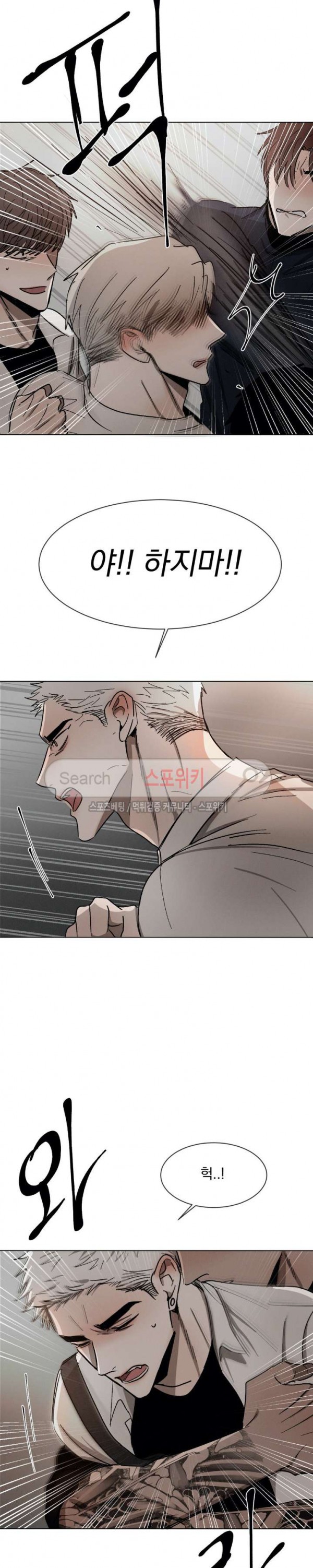 15737395290738.jpg