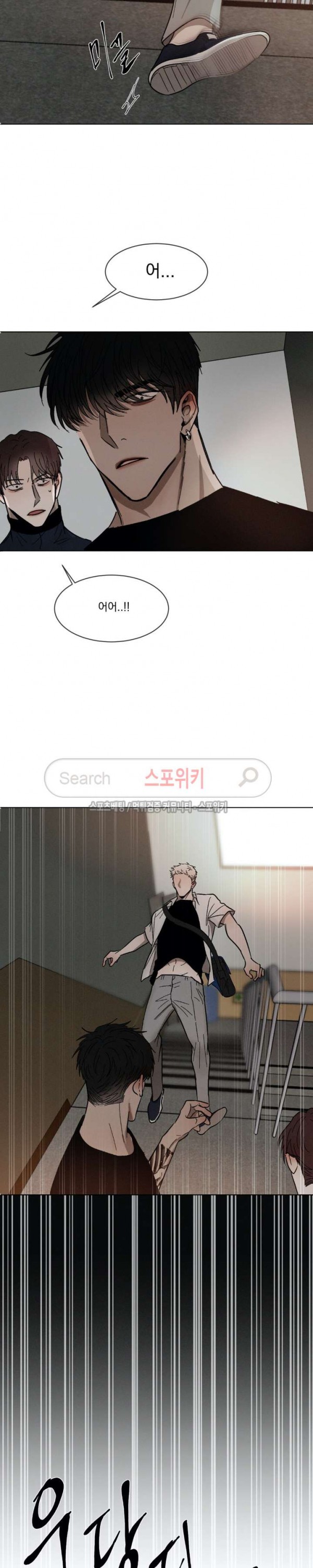15737395336163.jpg