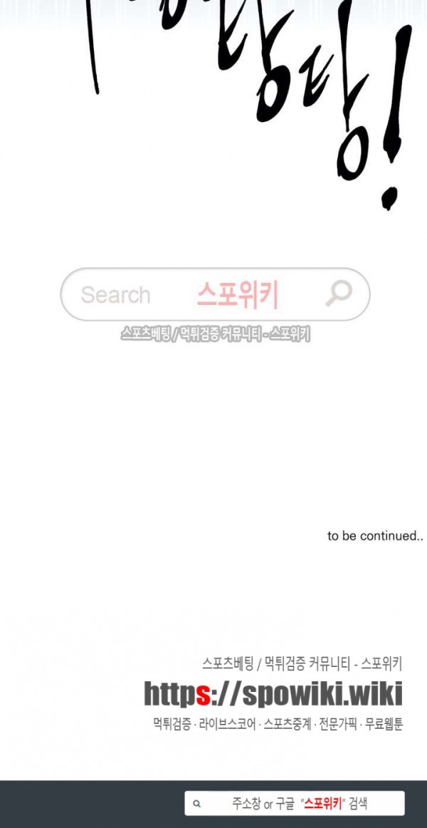 15737395343373.jpg