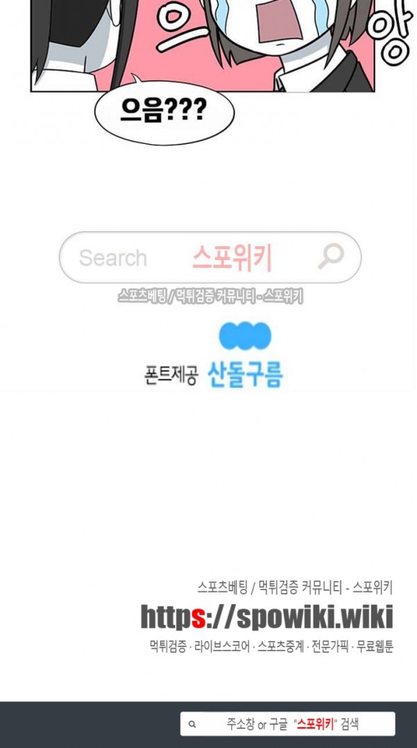 1573739722605.jpg