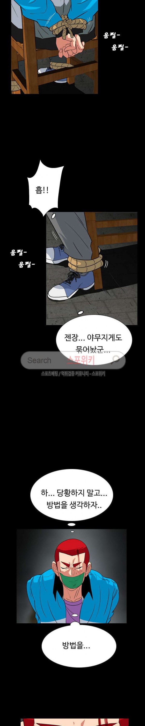 15737397593328.jpg