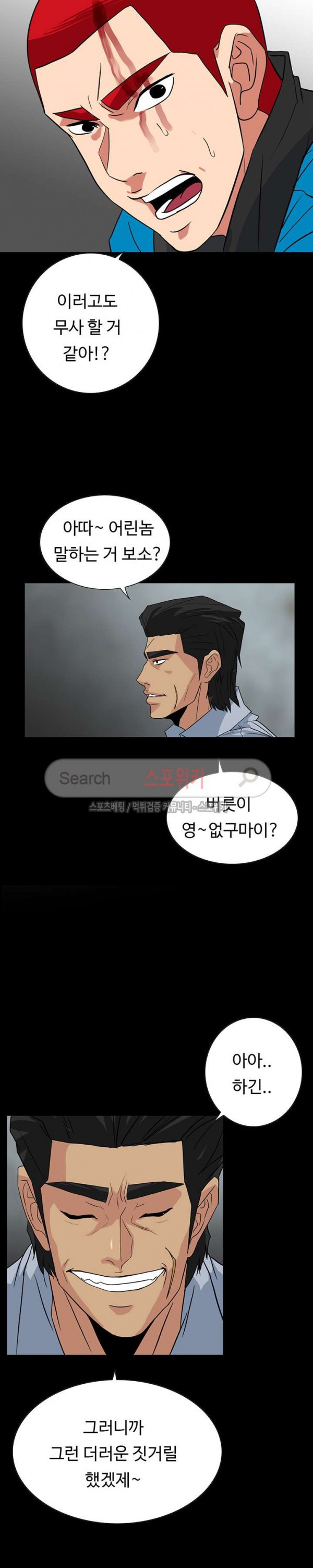 15737397745656.jpg