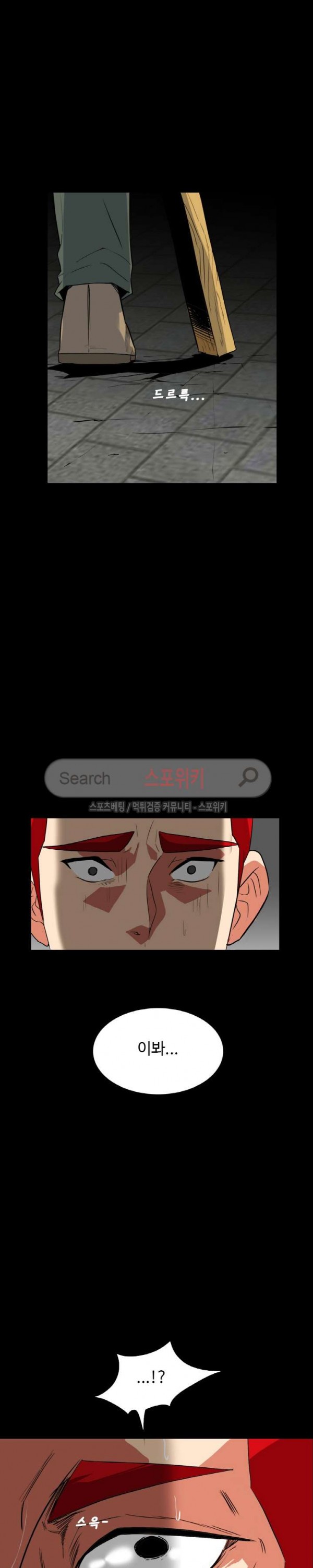 15737398021316.jpg