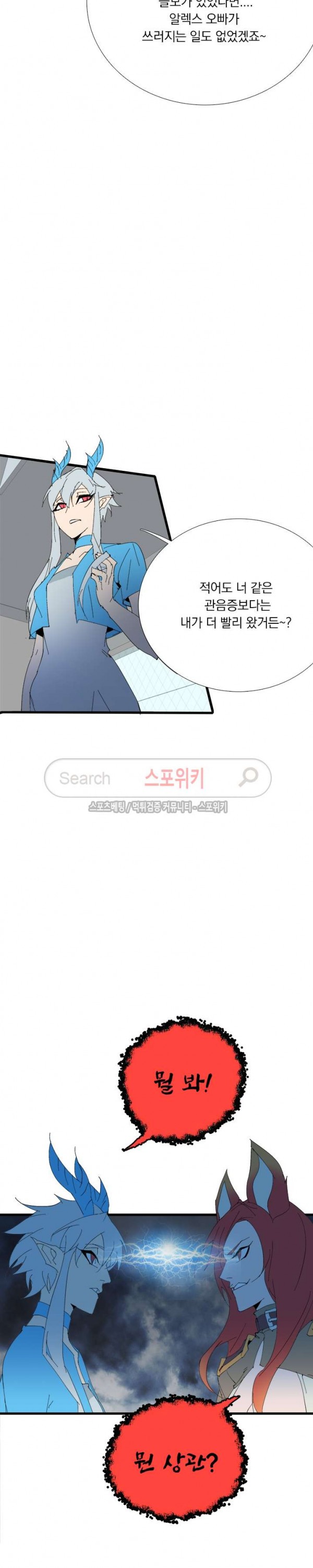 15737398192445.jpg