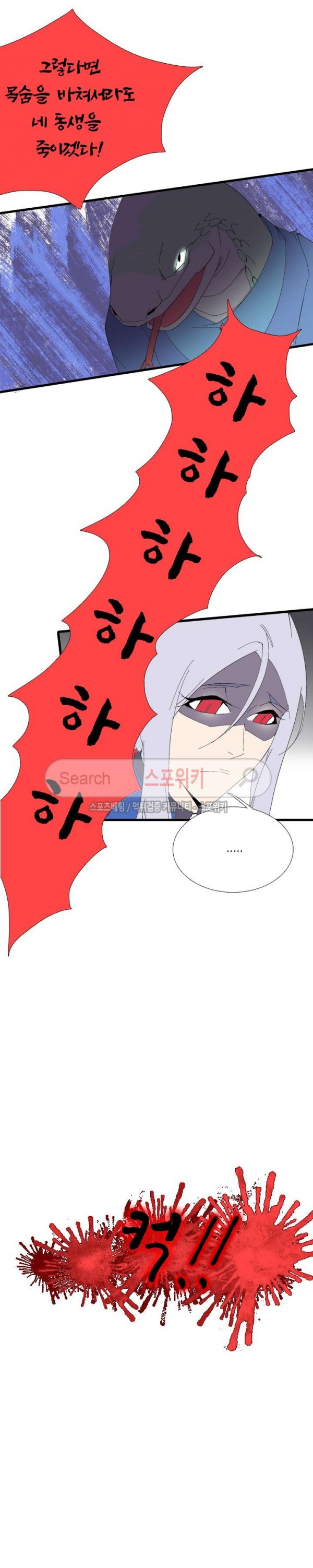 15737398211849.jpg
