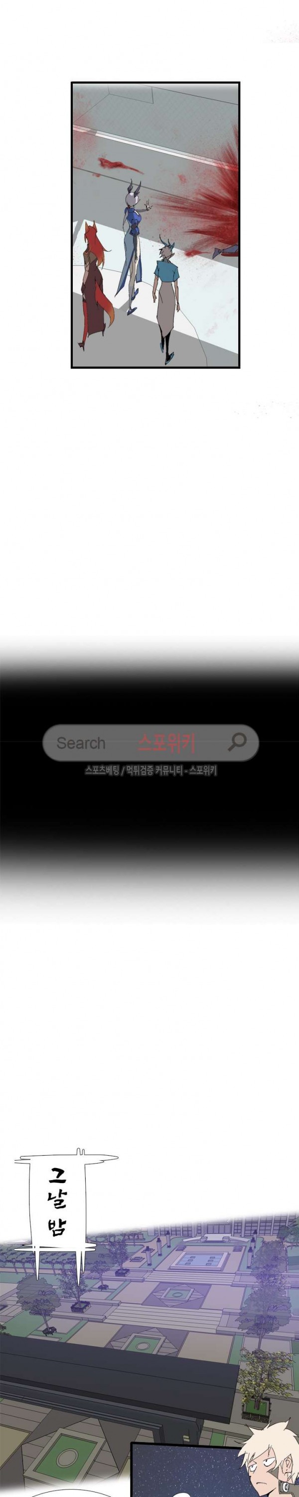 15737398235215.jpg