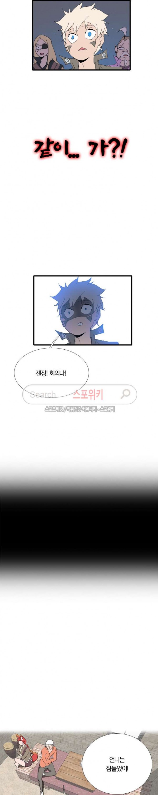 15737398271624.jpg