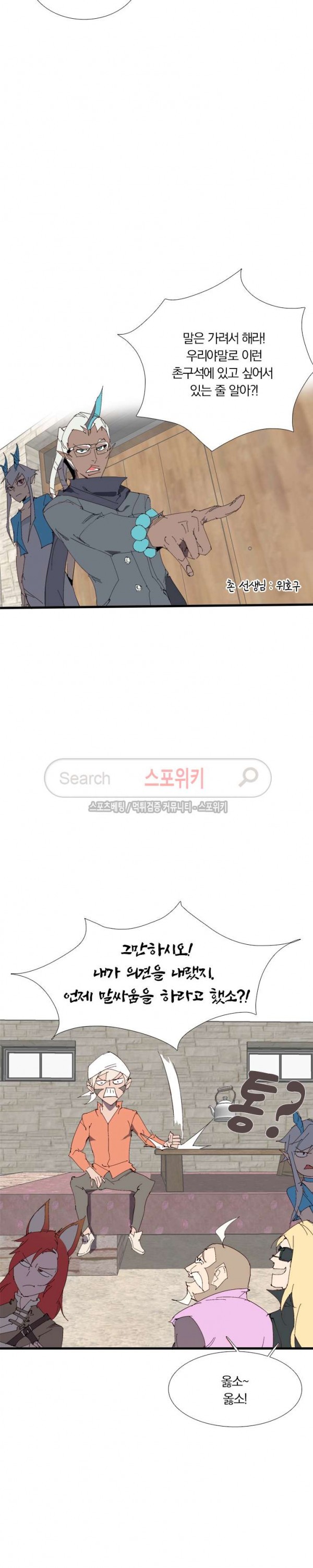 15737398298195.jpg