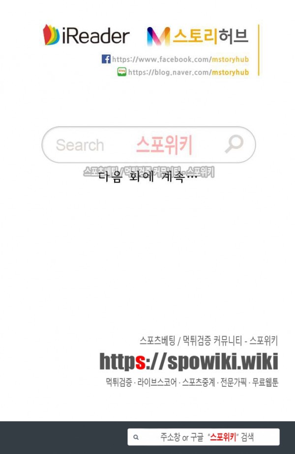 15737398331729.jpg
