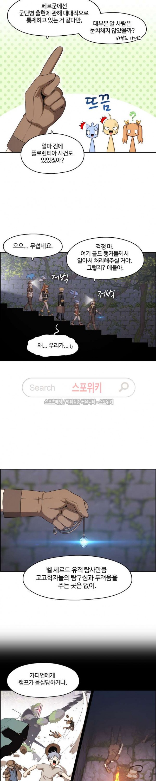 15737398902788.jpg