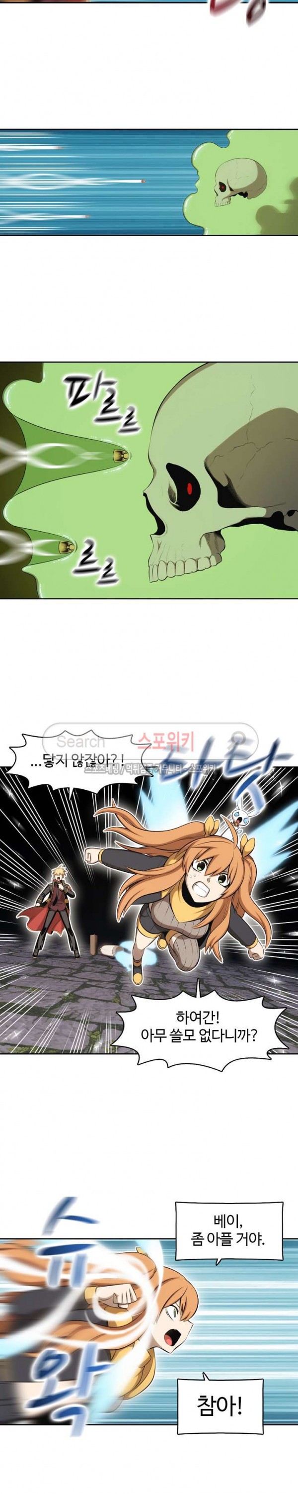 15737398969428.jpg