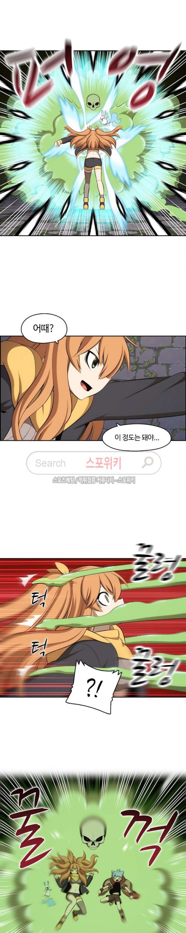 15737398981068.jpg
