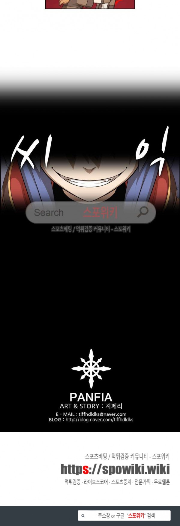 15737399009277.jpg