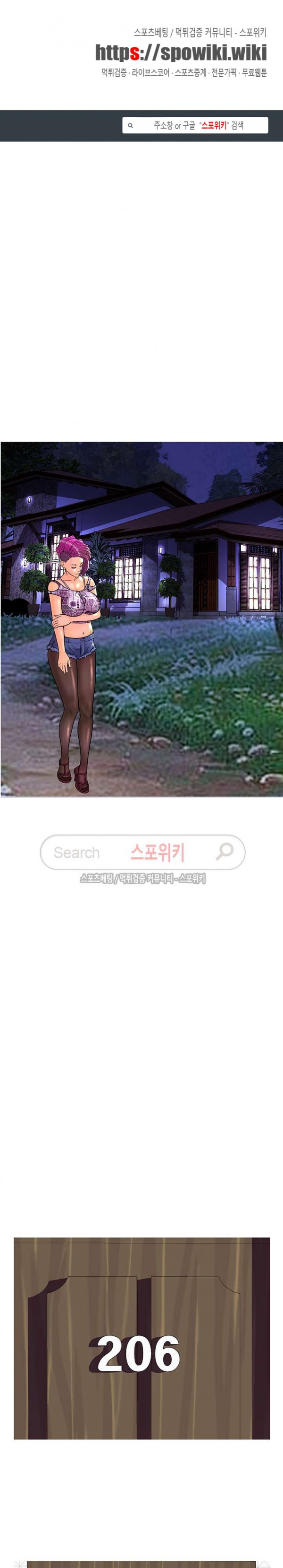 1573739956682.jpg
