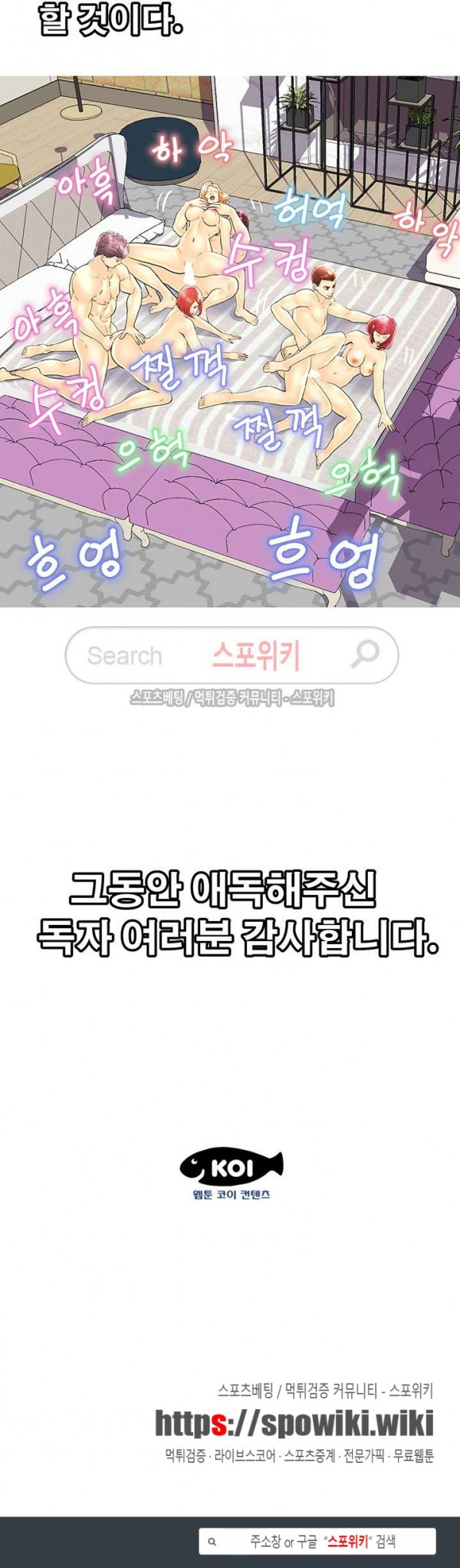 15737399822522.jpg