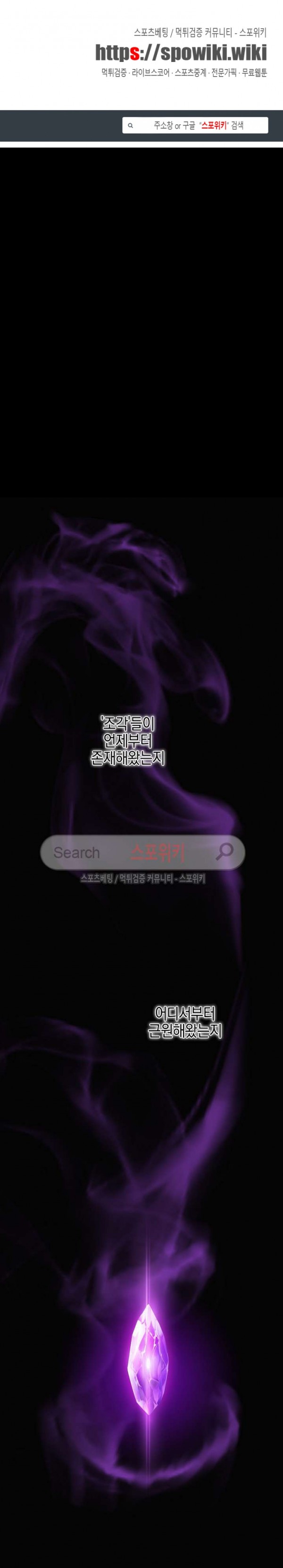 15737402527325.jpg
