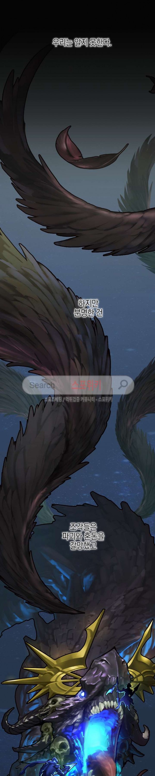 15737402537701.jpg