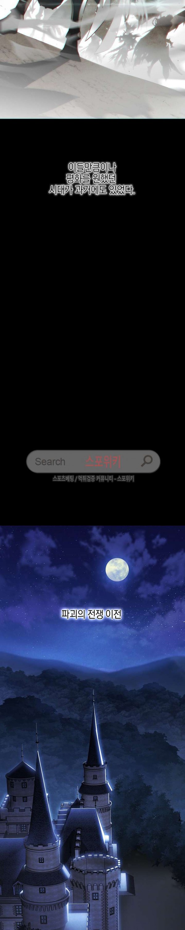 15737402564615.jpg