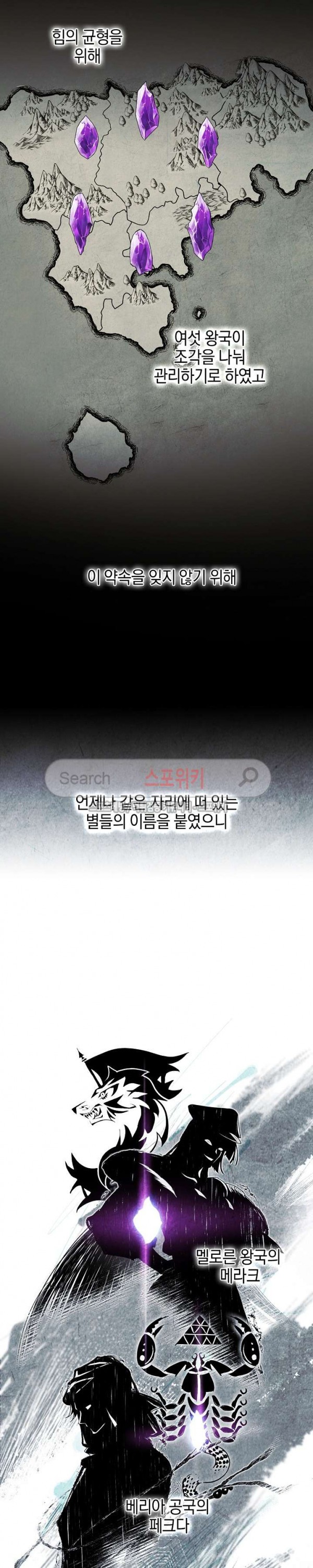 15737402584371.jpg